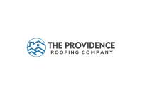 The Providence Roofing Company image 1